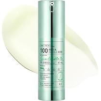 Amazon.co.jp: VT COSMETICS VC Sun Shield UV Cream, 50g (SPF50+/